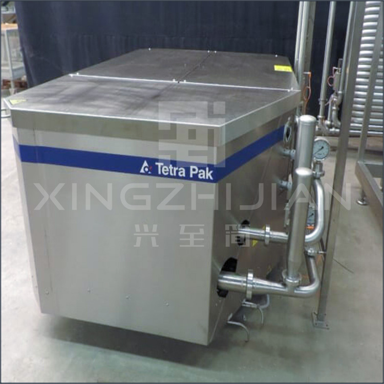 利樂均質(zhì)機